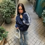 Sandra Christy - @sandrachristy706 - Instagram