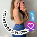 Sandra Christy - @godspowerrobinson00 - Instagram