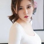 Sandra Christy - @sandrachristy53 - Instagram