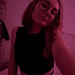 Sandra Christy - Facebook