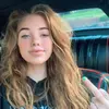 Sandra christy - @mistresssandra234 - TikTok