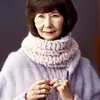 Sandra Christy - @sandrachristy66 - TikTok