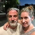 Sandra Christy - Facebook