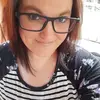 Sandra Christy - @sandrachristy3 - TikTok