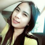 Sandra Christy (Anda) - @21xandra21 - Instagram