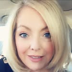 Sandra Christy Mahmood - @sandrachristymahmood - Instagram