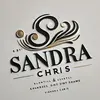sandra.christy6 - @sandra.christy6 - TikTok