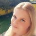 Sandra Cichocki - Facebook