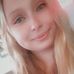 Sandra Cichocki - Facebook