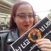 sandracichocki0 - @sandracichocki0 - TikTok
