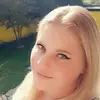 sandracichocki3 - @sandracichocki3 - TikTok