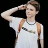 AlessandraCiminelli - @hamsteragent001 - TikTok
