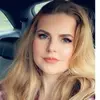 Sandra Čimieliene - @sandracim - TikTok