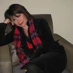 Sandra Ciminelli - Facebook