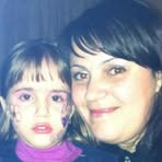 Sandra Ciminelli - Facebook