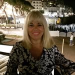 Sandra Ciminelli - @sandra_ciminelli - Instagram