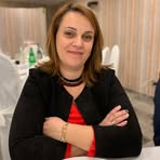 Sandra Ciminelli - Facebook