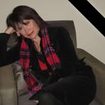 Sandra Ciminelli - Facebook