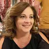 Sandra Cinelli - @sandra.cinelli - TikTok