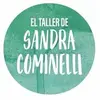 Sandra Cominelli - @sandracominelli - TikTok