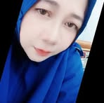 Cinta Sandra Yanti - Facebook