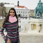 Sandra Cintado - Facebook