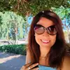 Sandra Cintado - @sandracintadoc - TikTok