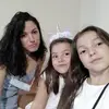 Sandra Cintado Cordón - @sandra.cintado.co - TikTok