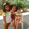 Sandra Cintado Cordón - @sandra.cintado.co2 - TikTok