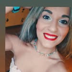 Sandra Cintado Porrua - @sandraporrua - Instagram