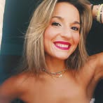 Sandra Cintado Porrua - Facebook