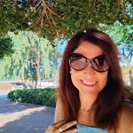 Sandra - @sandracintado - Instagram
