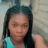 Sandra 💝💗💗 Cintura 💞💝💖 - @sandra.cintura - TikTok