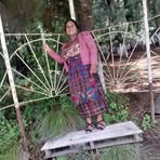 Sandra Cinto - Facebook