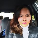 Sandra Cintora - @scintora - Instagram