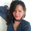 Sandra Cintora - @sandracintora477 - TikTok
