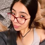Sandra Cintora - Facebook