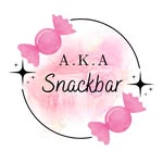 𝓢𝓪𝓷𝓭𝓻𝓪 𝓬𝓲𝓷𝓽𝓸𝓻𝓪 𝓛𝓸𝓹𝓮𝔃 - @aka.snackbar - Instagram