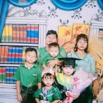 Santri Sianturi - Facebook
