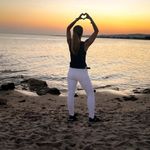Alexandra Čiráková 👩‍👧‍👦 - @sandra_cirakova - Instagram