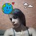 Cicera Sandra - Facebook