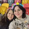cirano.sandra711 - @cirano.sandra711 - TikTok