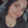 Sandra ❤️ Cira ❤️ - @aleksandrauna - TikTok