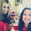 Sandra Ancira - @ms.sandraancira - TikTok