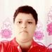 Sandra Cerro - Facebook