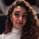 Sandra Cirà - @sandrina.cira - Instagram