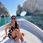 Sandra Cira - @sandra_cirag - Instagram