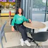 Sandra Cira - @sandra.cira8 - TikTok