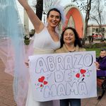 Sandra Cira Burzio Salazar - @sandraburziosalazar - Instagram