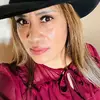 Sandra Cira - @sandracira40 - TikTok